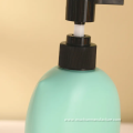 Plastic Spray Bottles Plastic Shampoo Bottle